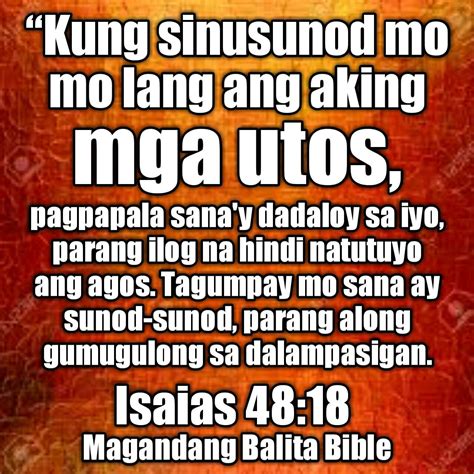 leng pinayflix|Maestra na Sana sa Algebra Kung Hindi Lang Tinira ni.